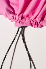 Veste coupe-vent femme WJ1623 Vetta