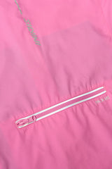 Veste coupe-vent femme WJ1623 Vetta