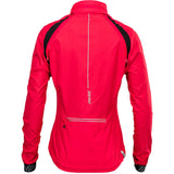 Veste coupe-vent femme WJ1623 Vetta