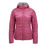Veste femme WJ1722 Alpestre