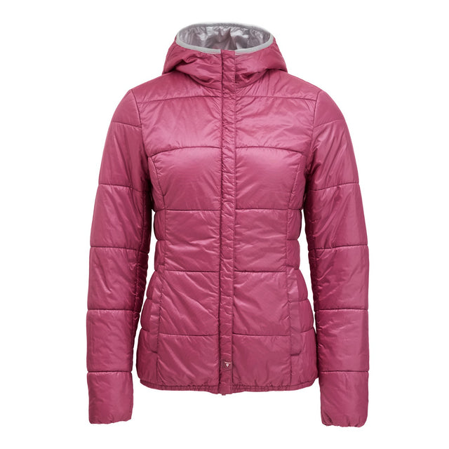 Veste femme WJ1722 Alpestre