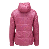 Veste femme WJ1722 Alpestre