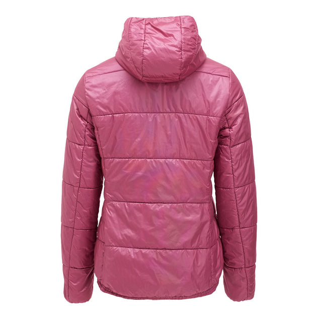 Veste femme WJ1722 Alpestre