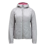 Veste femme WJ1722 Alpestre