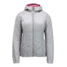 Veste femme WJ1722 Alpestre