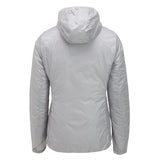 Veste femme WJ1722 Alpestre
