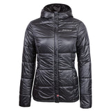Veste femme WJ1722 Alpestre