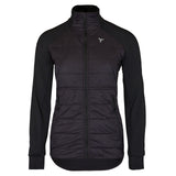 Sweat-shirt fonctionnel femme WJ1727 Sillaro