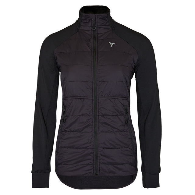 Sweat-shirt fonctionnel femme WJ1727 Sillaro