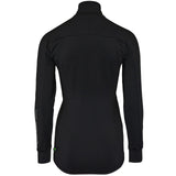 Sweat-shirt fonctionnel femme WJ1727 Sillaro