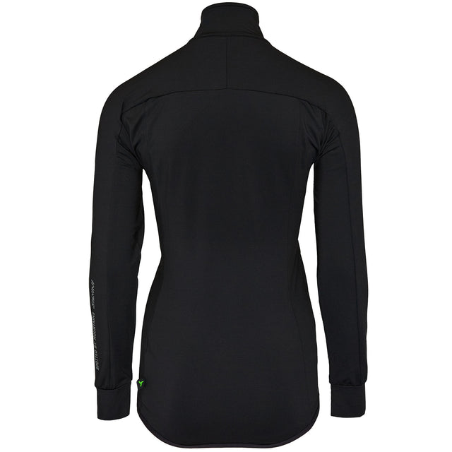 Sweat-shirt fonctionnel femme WJ1727 Sillaro