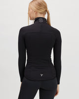 Sweat-shirt fonctionnel femme WJ1727 Sillaro