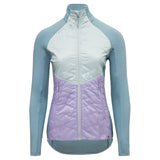 Sweat-shirt fonctionnel femme WJ1727 Sillaro