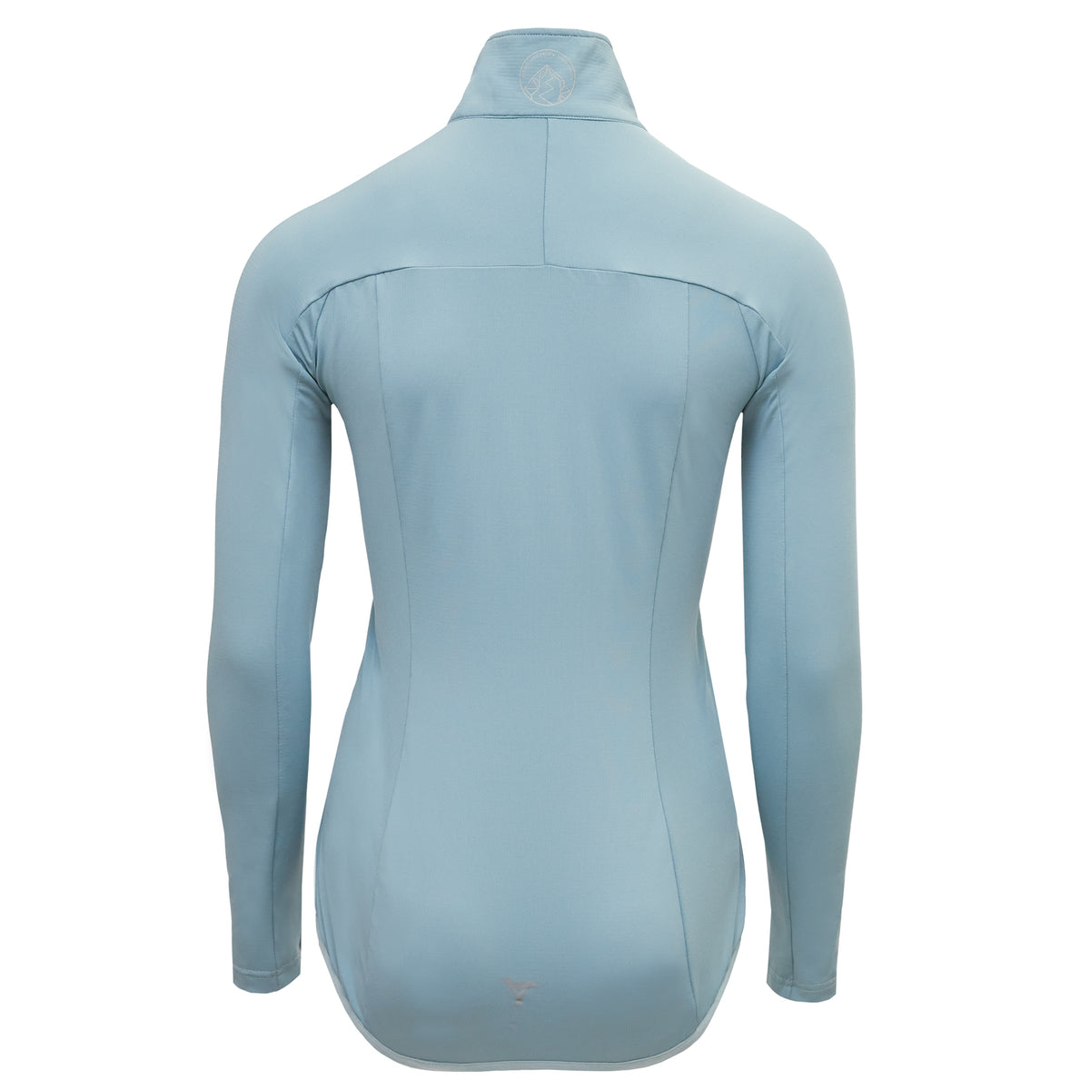 Sweat-shirt fonctionnel pour femmes WJ1727 Sillaro