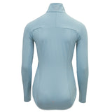 Sweat-shirt fonctionnel femme WJ1727 Sillaro