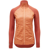 Sweat-shirt fonctionnel femme WJ1727 Sillaro