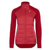 Sweat-shirt fonctionnel femme WJ1727 Sillaro