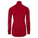 Sweat-shirt fonctionnel femme WJ1727 Sillaro