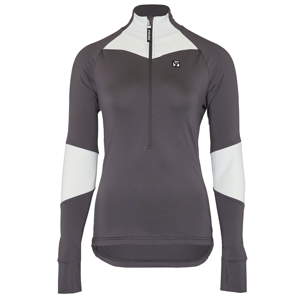Sweat à capuche femme WJ1903 Latera