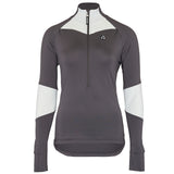 Sweat à capuche femme WJ1903 Latera