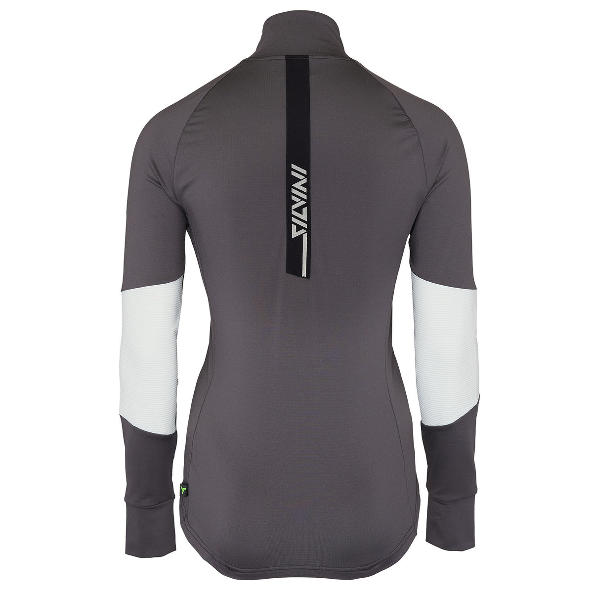 Sweat à capuche femme WJ1903 Latera