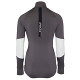 Sweat à capuche femme WJ1903 Latera