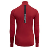 Sweat à capuche femme WJ1903 Latera