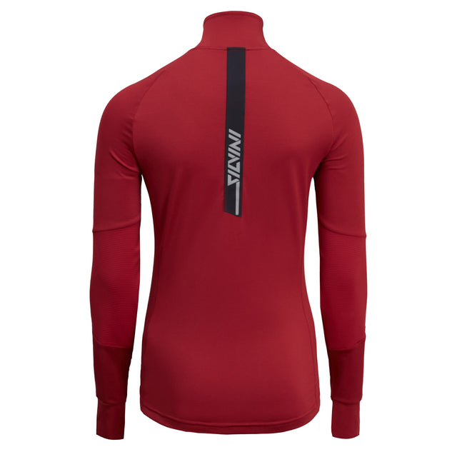 Sweat à capuche femme WJ1903 Latera