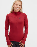 Sweat à capuche femme WJ1903 Latera