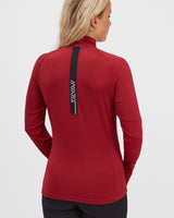 Sweat à capuche femme WJ1903 Latera
