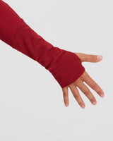 Sweat à capuche femme WJ1903 Latera