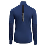 Sweat à capuche femme WJ1903 Latera