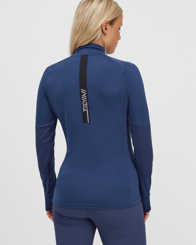 Sweat à capuche femme WJ1903 Latera
