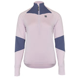 Sweat à capuche femme WJ1903 Latera