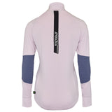 Sweat à capuche femme WJ1903 Latera