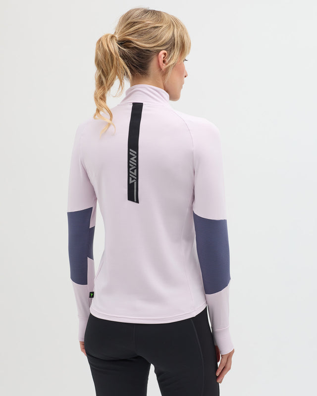 Sweat à capuche femme WJ1903 Latera