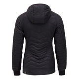 Veste de sport femme WJ1904 Barolo