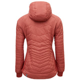 Veste de sport femme WJ1904 Barolo