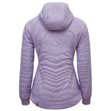 Veste de sport femme WJ1904 Barolo