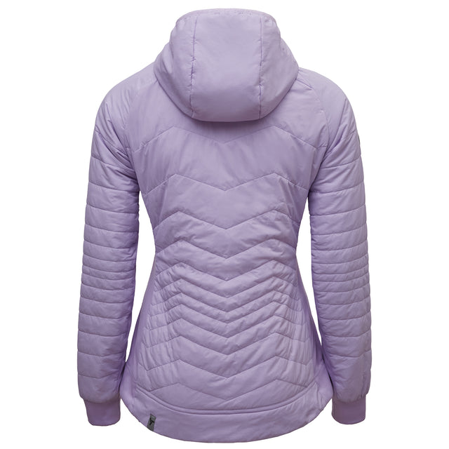 Veste de sport femme WJ1904 Barolo