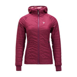 Veste de sport femme WJ1904 Barolo
