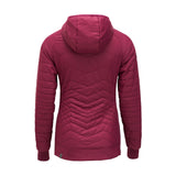 Veste de sport femme WJ1904 Barolo