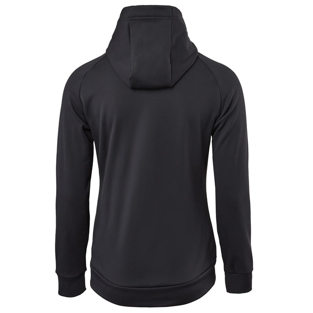 Sweat à capuche femme WJ1923 Solero
