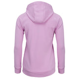Sweat à capuche femme WJ1923 Solero