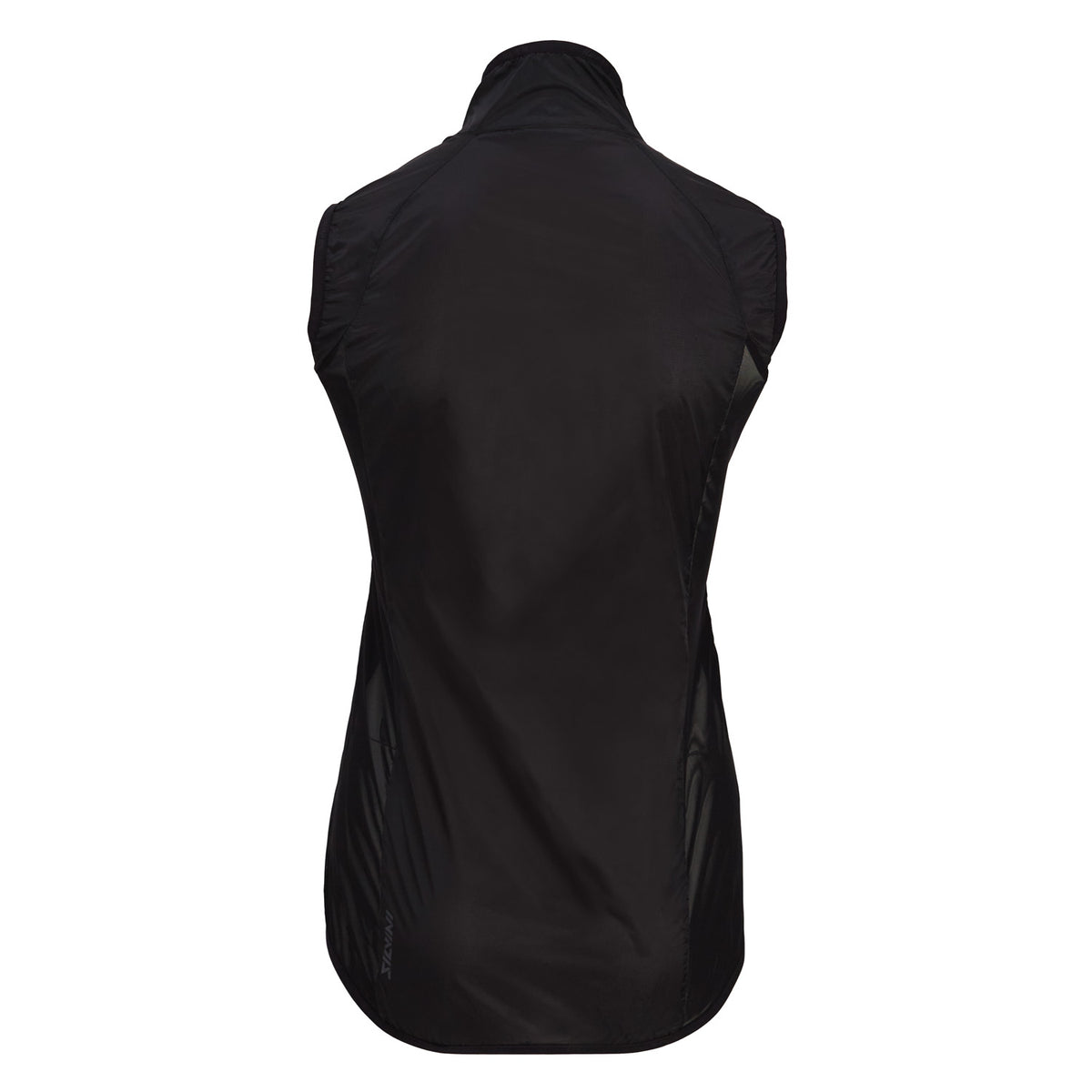 Gilet de cyclisme pour femmes WJ2020 Tonara