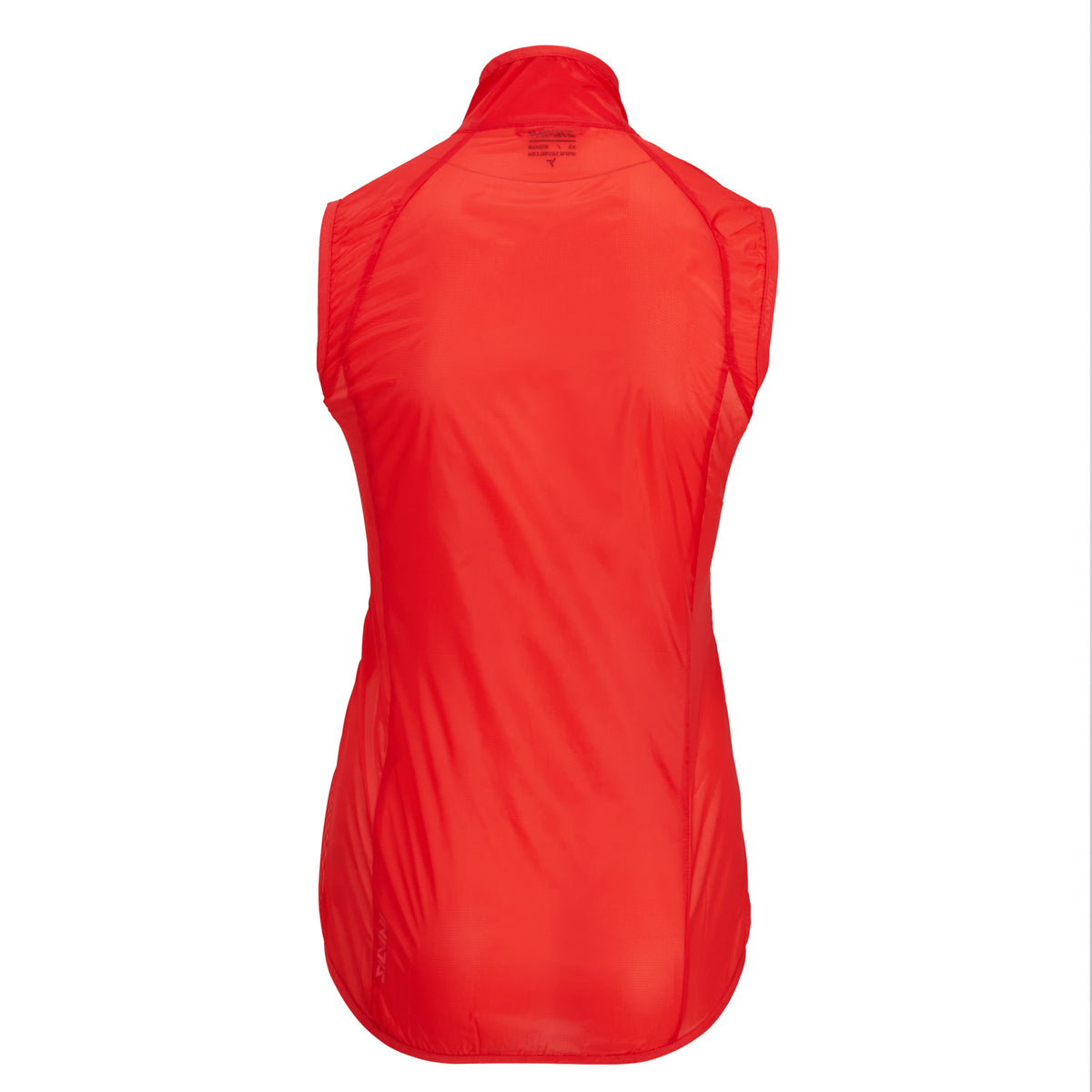 Gilet de cyclisme pour femmes WJ2020 Tonara