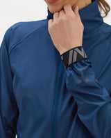 Veste coupe-vent femme WJ2023 Monsana