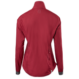 Veste coupe-vent femme WJ2023 Monsana