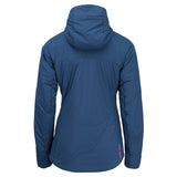 Veste de ski de randonnée femme WJ2102 Lupa