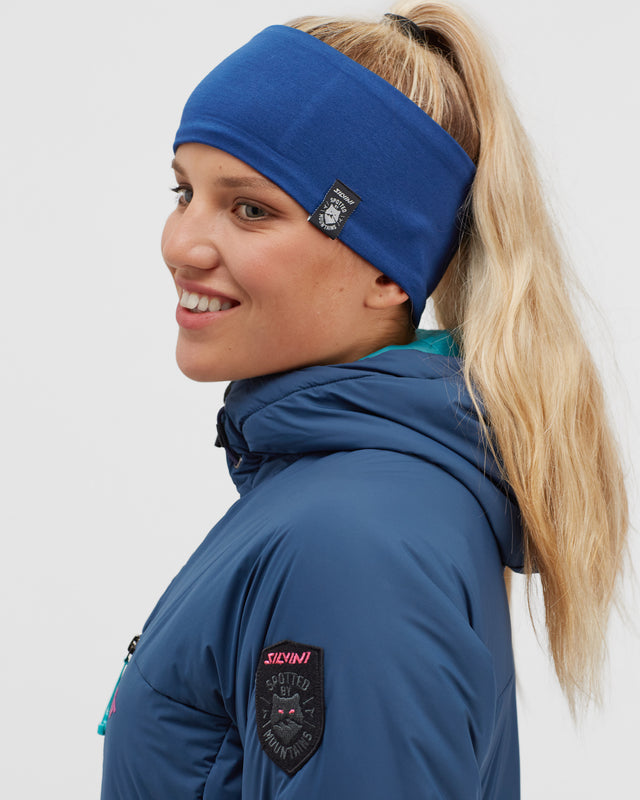 Veste de ski de randonnée femme WJ2102 Lupa